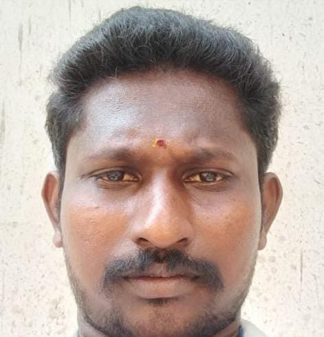 Groom Image